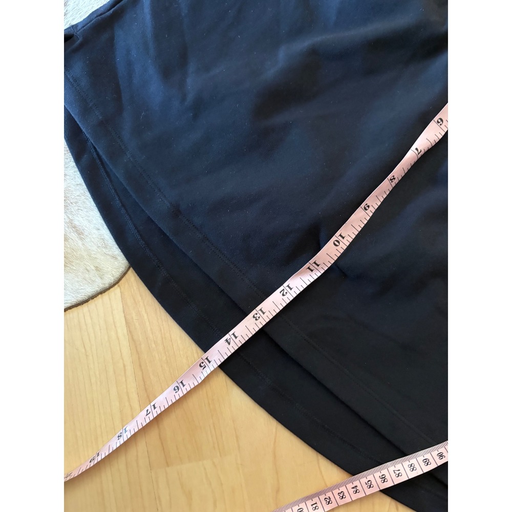 ALO Airbrush Better Together Tennis Skirt In Back size Medium - Picture 7 of 8